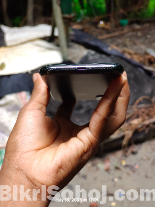 IPhone xs 64GB Price Fixed